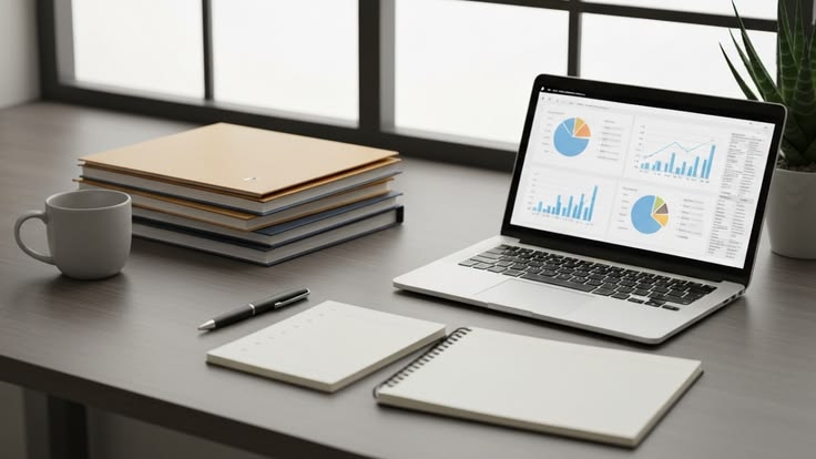Corporate Restructuring Advisory for a Manufacturing Conglomerate