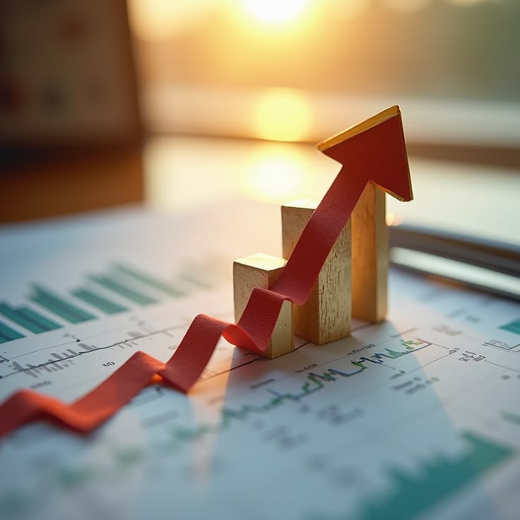 Wealth Management